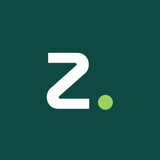 Zenlipa