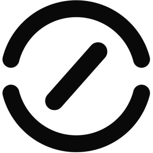 Zenseact