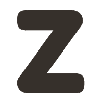 ZeroGPT & StealthWriter