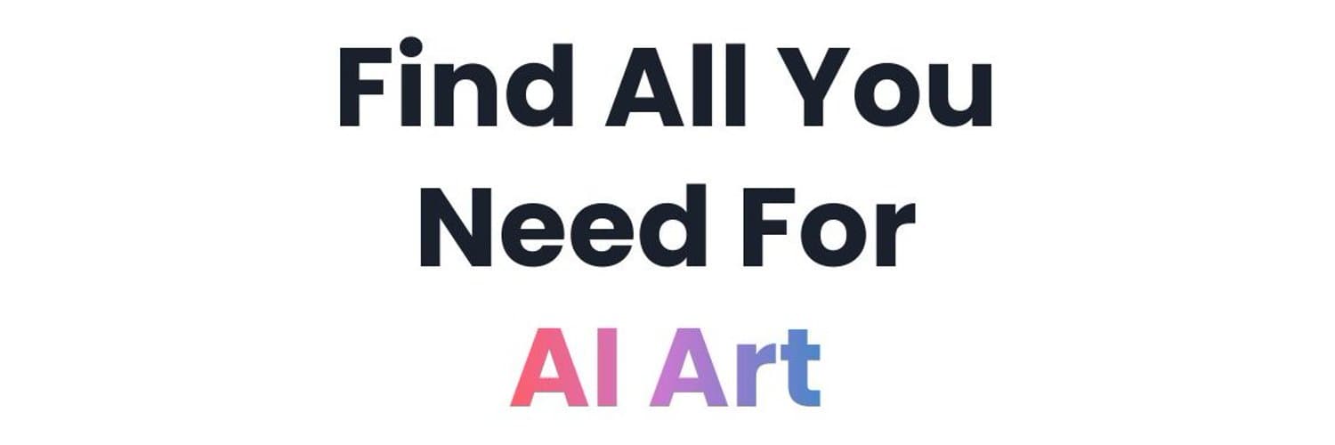 AI Art Apps