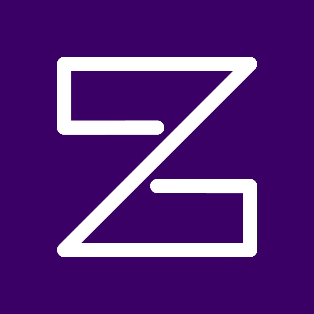 Ziplitics