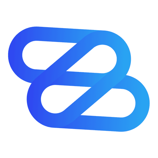 Ziva Health