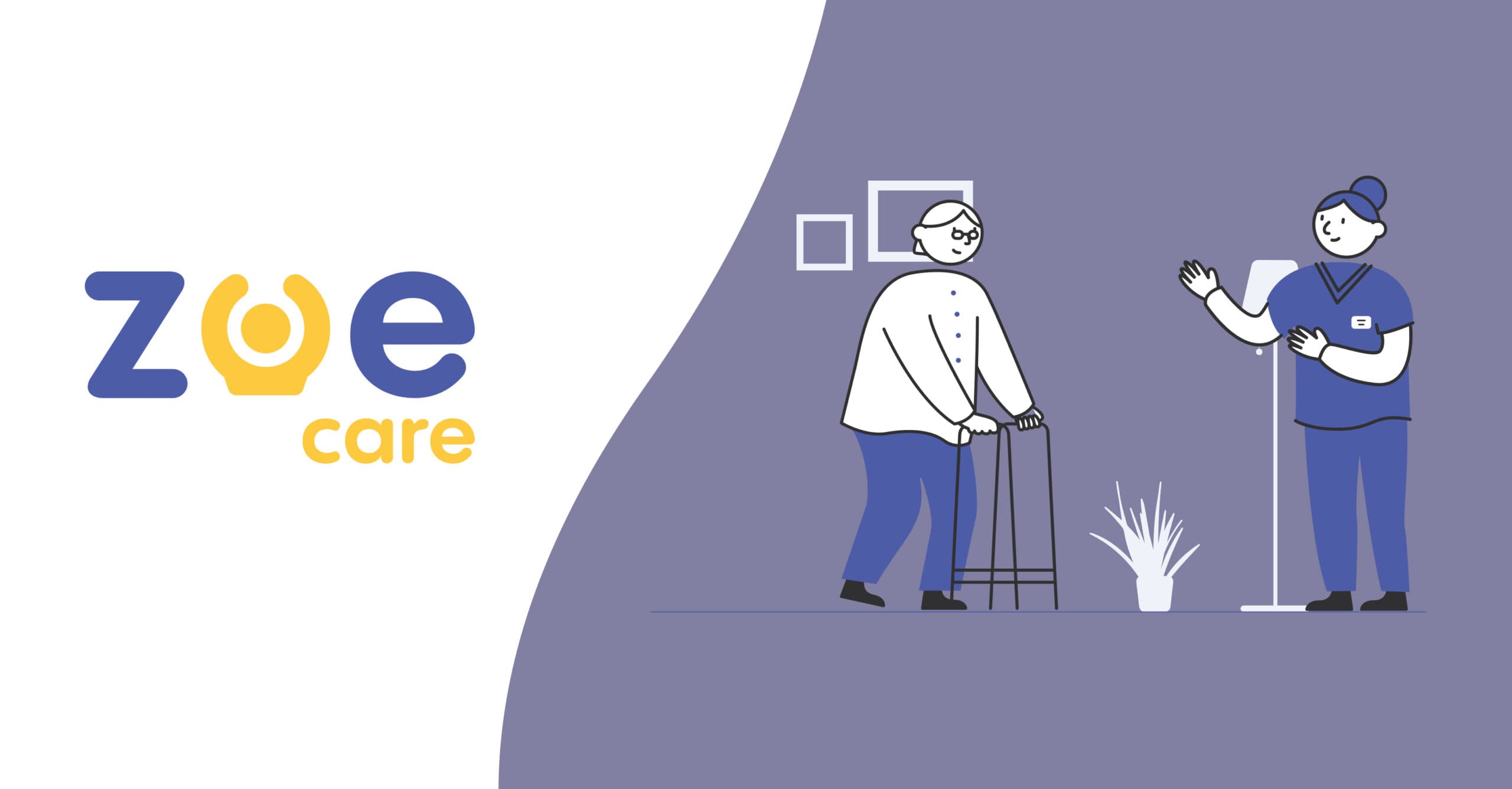 Zoe Care